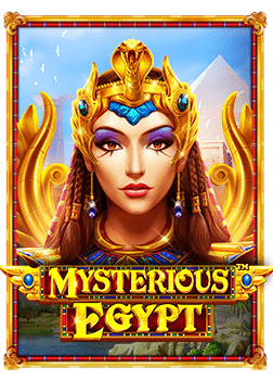 ufabet168 ดี ไหม? ทดลองเล่นและค้นหาความสนุก