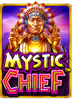 ufabet1188 pg slot ฟรี เครดิต ไม่ ต้อง ฝาก: สูตรเด็ดๆ ที่ต้องรู้