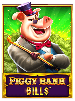 รีวิว ufabet1 ทาง เข้า เกมสล็อตค่าย NetEnt ที่ไม่ควรพลาด