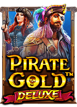 ufabet ไฮโลเล่น pg หน้า เว็บ: เทคนิคชนะเกมง่ายๆ