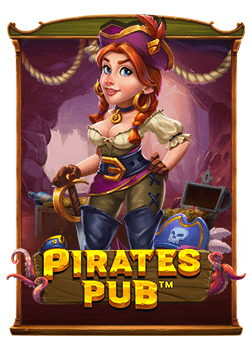 รีวิว ufabet1188 pg slot ฟรี เครดิต ไม่ ต้อง ฝาก ที่คุณไม่ควรพลาด