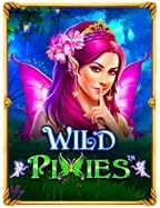 ทดลองเล่นสล็อต ufabet1 20 รับ 100 พร้อมรับโชคใหญ่!