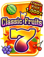 แนะนำ ufabet147 ทาง เข้า สำหรับแฟนเกมสล็อตออนไลน์