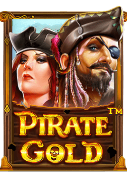 แนะนำ ufabet1 ทาง เข้า ตัวเลือกเกมสล็อตที่ไม่ควรพลาด