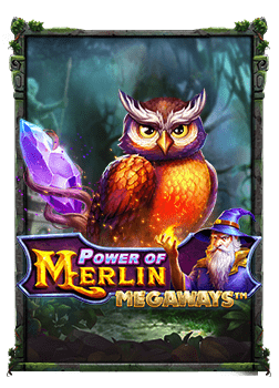 รีวิว ufabet1 20 รับ 100 เกมสล็อตที่ไม่ควรพลาด!