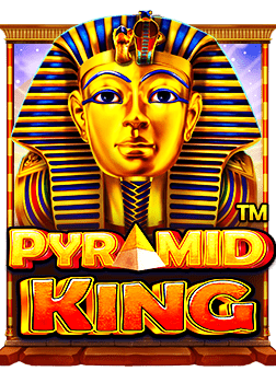 ค้นพบความสนุกกับ ufabet ไฮโล เกมสุดตื่นเต้น