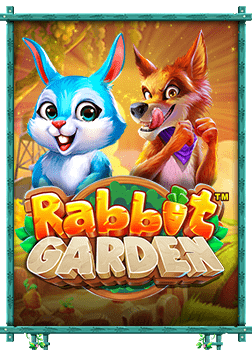 รีวิว ufabet123 ทาง เข้า กับเกมสล็อตที่ต้องลอง